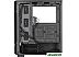 Корпус Corsair iCUE 220T RGB CC-9011173-WW