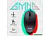 Игровая мышь Oklick GMNG XM002