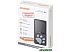 MP3 плеер Digma S4 8GB (черный/серый) MP3 плеер Digma S4 8GB (черный/серый)