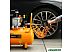 Компрессор Deko DKAC50 018-1111 Компрессор Deko DKAC50 018-1111