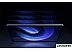 Планшет Xiaomi Pad 6 8GB/256GB (темно-серый, международная версия)