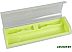 Футляр/чехол/косметичка Infly Case T20030SIN (зеленый)