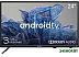 Телевизор KIVI 24H750NB Телевизор KIVI 24H750NB