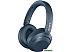 Наушники Sony WH-XB910N (синий) Наушники Sony WH-XB910N (синий)