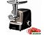Мясорубка Redmond RMG-1237 Мясорубка Redmond RMG-1237