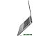 Ноутбук Lenovo IdeaPad 3 14ITL05 81X7007WRK Ноутбук Lenovo IdeaPad 3 14ITL05 81X7007WRK