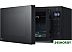 Микроволновая печь LG MH6032GAS Микроволновая печь LG MH6032GAS