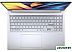 Ноутбук ASUS Vivobook 16X M1603QA-MB097 Ноутбук ASUS Vivobook 16X M1603QA-MB097