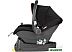 Детское автокресло Peg-Perego Primo Viaggio i-Size (ebony)