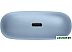 Наушники JBL Wave 200 (синий) Наушники JBL Wave 200 (синий)