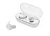 Беспроводная гарнитура JBL TWS-5.0 (белый) (уценка арт. 1088677) Беспроводная гарнитура JBL TWS-5.0 (белый) (уценка арт. 1088677)