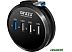 USB-хаб Ginzzu GR-314UB USB-хаб Ginzzu GR-314UB
