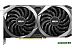 Видеокарта MSI GeForce RTX 3060 Ti Ventus 2X OC Видеокарта MSI GeForce RTX 3060 Ti Ventus 2X OC