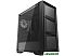Корпус DeepCool Matrexx 50 Mesh 4FS DP-ATX-MATREXX50-MESH-4FS
