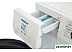 Стиральная машина Renova WAF-8014ISM3 Стиральная машина Renova WAF-8014ISM3