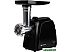 Мясорубка Vitek VT-3621 Мясорубка Vitek VT-3621