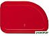 Хлебница Brabantia 484001 (пламенно-красный) Хлебница Brabantia 484001 (пламенно-красный)