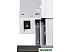 Вытяжка KRONA Kamilla 600 inox (2 мотора) Вытяжка KRONA Kamilla 600 inox (2 мотора)