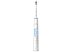 Электрическая зубная щетка PHILIPS Sonicare ProtectiveClean 4500 (HX6829/14) Электрическая зубная щетка PHILIPS Sonicare ProtectiveClean 4500 (HX6829/14)