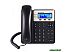 Проводной IP телефон GRANDSTREAM GXP-1625 Проводной IP телефон GRANDSTREAM GXP-1625