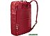 Городской рюкзак Thule Spira SPAB113RRD (3203790) (красный) Городской рюкзак Thule Spira SPAB113RRD (3203790) (красный)