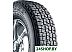 Автомобильные шины KAMA И-520 Пилигрим 235/75R15 105Q Автомобильные шины KAMA И-520 Пилигрим 235/75R15 105Q