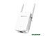 Усилитель Wi-Fi Mercusys ME30 Усилитель Wi-Fi Mercusys ME30