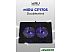 Подставка Miru CP1705 Doublewind Подставка Miru CP1705 Doublewind