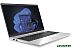 Ноутбук HP ProBook 450 G9 6A166EA Ноутбук HP ProBook 450 G9 6A166EA