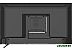 Телевизор Harper 43U750TS Телевизор Harper 43U750TS