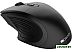 Мышь CANYON MW-15 (черный)