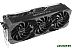 Видеокарта KFA2 GeForce RTX 4080 SG 1-Click OC 16GB GDDR6X 48NZM6MD6LSK Видеокарта KFA2 GeForce RTX 4080 SG 1-Click OC 16GB GDDR6X 48NZM6MD6LSK