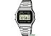 Наручные часы Casio A158WEA-1 Наручные часы Casio A158WEA-1