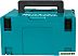 Эксцентриковая шлифмашина Makita BO6050J