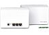 Wi-Fi система Mercusys Halo H80X (2-pack) Wi-Fi система Mercusys Halo H80X (2-pack)