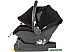 Детское автокресло Peg-Perego Primo Viaggio i-Size (ebony)
