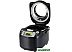 Мультиварка Tefal RK812832 Мультиварка Tefal RK812832