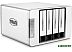 Сетевой накопитель TerraMaster F4-423 Сетевой накопитель TerraMaster F4-423