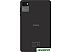 Планшет Digma Optima 8305C 4G Планшет Digma Optima 8305C 4G