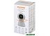 IP-камера Digma DiVision 401 черный IP-камера Digma DiVision 401 черный