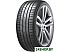 Автомобильные шины Hankook Ventus S1 evo3 K127 255/45R18 103Y Автомобильные шины Hankook Ventus S1 evo3 K127 255/45R18 103Y