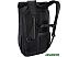 Рюкзак Thule Paramount 18L TPCB18K 3204729