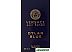Туалетная вода VERSACE Pour Homme Dylan Blue (100 мл) Туалетная вода VERSACE Pour Homme Dylan Blue (100 мл)