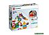 Конструктор Lego Education Steam Парк 45024