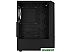 Корпус AeroCool Quantum Mesh-G-BK-v2 Корпус AeroCool Quantum Mesh-G-BK-v2