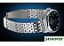 Наручные часы Skmei 9058-11 Наручные часы Skmei 9058-11