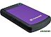 Жесткий диск переносной Transcend TS1TSJ25H3P 1 Tb Жесткий диск переносной Transcend TS1TSJ25H3P 1 Tb