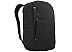 Рюкзак для ноутбука Case Logic Huxton Daypack [HUXDP-115-BLACK]
