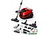 Пылесос Bosch BWD421PET Пылесос Bosch BWD421PET