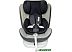 Детское автокресло Lorelli Lusso SPS Isofix 2021 (бежевый)